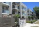 11/3 Towns Crescent, Turner ACT 2612