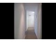 11/3 Towns Crescent, Turner ACT 2612