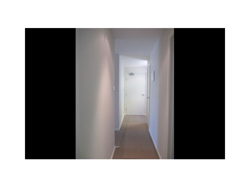 11/3 Towns Crescent, Turner ACT 2612