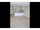 11/3 Towns Crescent, Turner ACT 2612