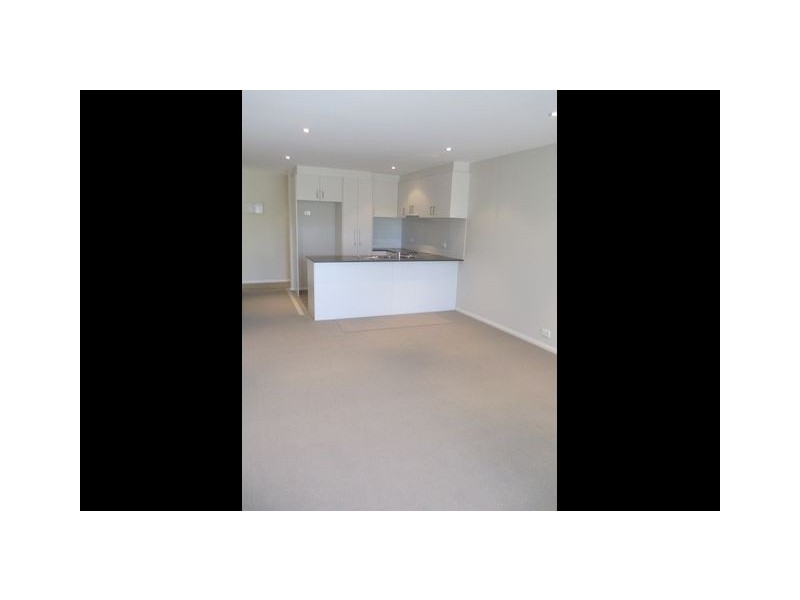 11/3 Towns Crescent, Turner ACT 2612