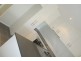 11/3 Towns Crescent, Turner ACT 2612