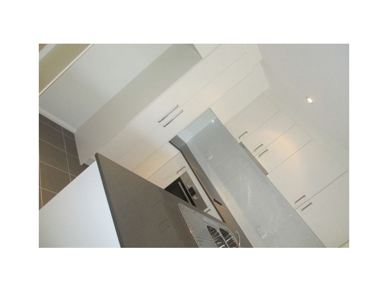 11/3 Towns Crescent, Turner ACT 2612