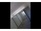 11/3 Towns Crescent, Turner ACT 2612