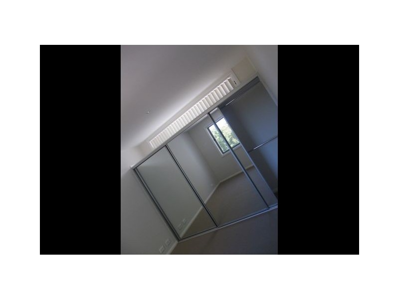 11/3 Towns Crescent, Turner ACT 2612