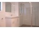 11/3 Towns Crescent, Turner ACT 2612