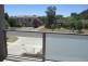 11/3 Towns Crescent, Turner ACT 2612