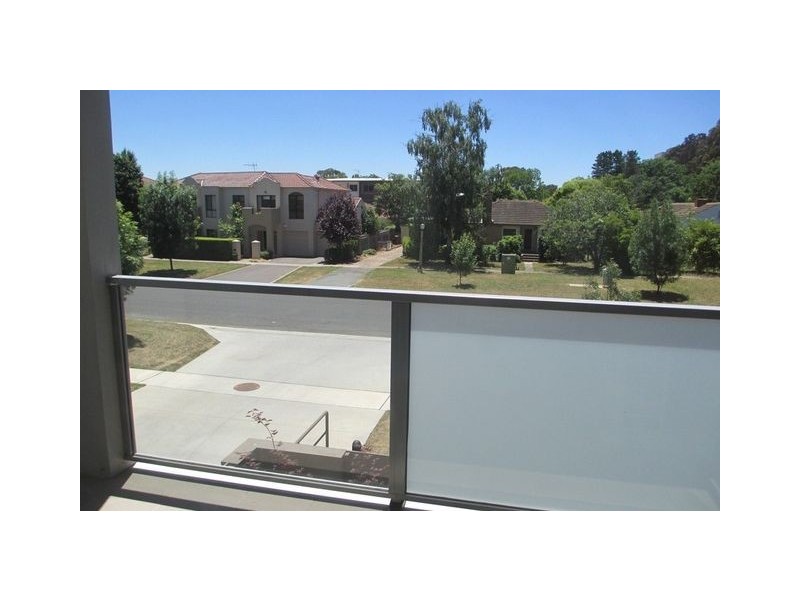 11/3 Towns Crescent, Turner ACT 2612