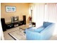 21 ‘Oakridge’/1 Tauss Place, Bruce ACT 2617