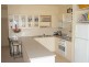 21 ‘Oakridge’/1 Tauss Place, Bruce ACT 2617