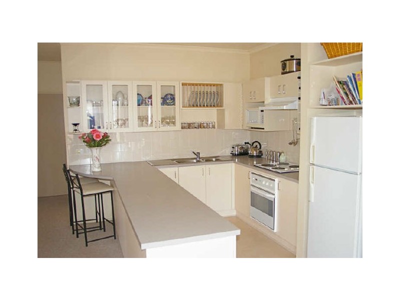 21 ‘Oakridge’/1 Tauss Place, Bruce ACT 2617