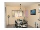 21 ‘Oakridge’/1 Tauss Place, Bruce ACT 2617