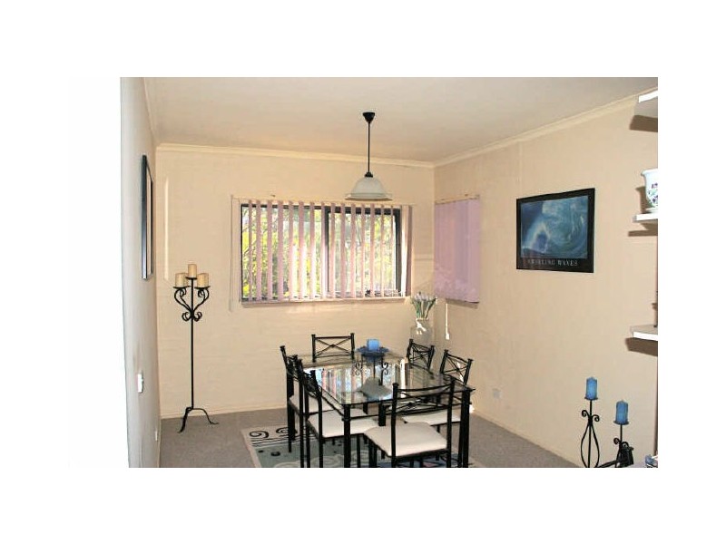 21 ‘Oakridge’/1 Tauss Place, Bruce ACT 2617
