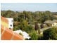 21 ‘Oakridge’/1 Tauss Place, Bruce ACT 2617