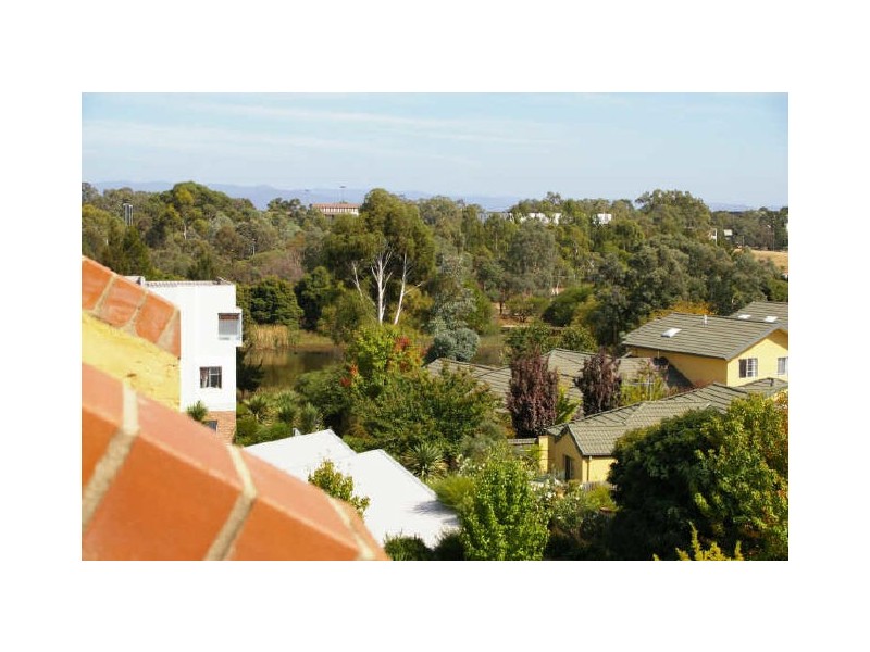 21 ‘Oakridge’/1 Tauss Place, Bruce ACT 2617