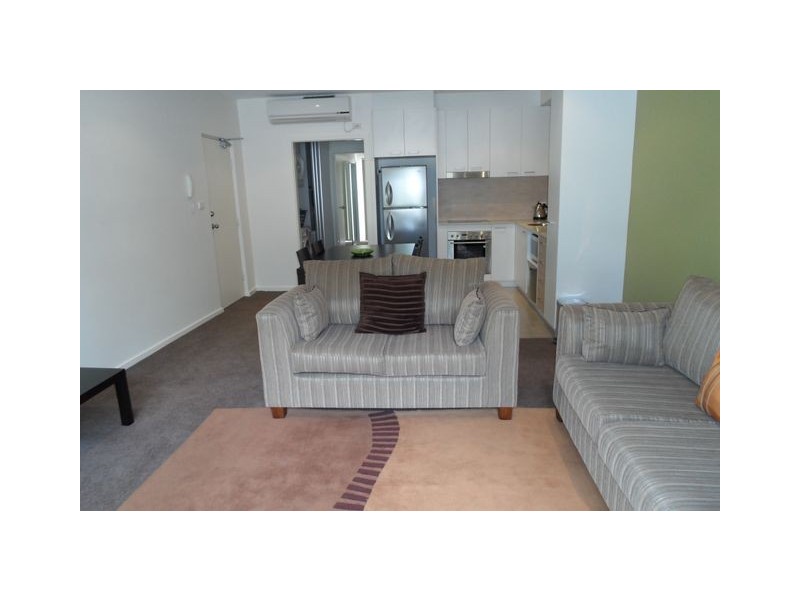 13/30 Ijong Street, Braddon ACT 2612