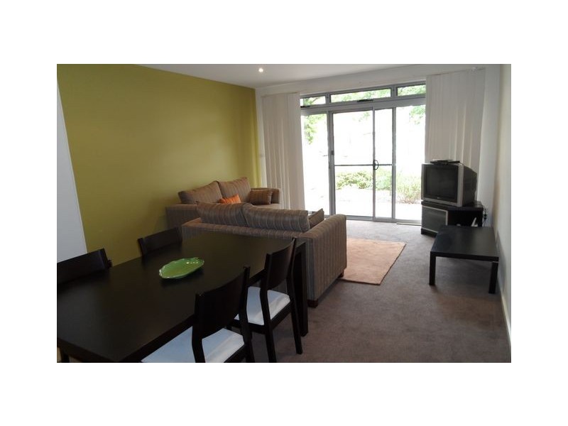 13/30 Ijong Street, Braddon ACT 2612