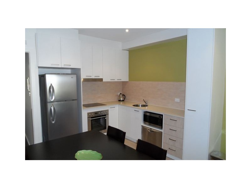 13/30 Ijong Street, Braddon ACT 2612