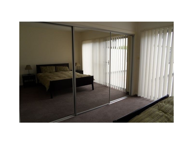 13/30 Ijong Street, Braddon ACT 2612