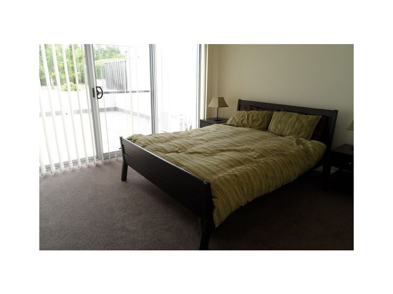 13/30 Ijong Street, Braddon ACT 2612