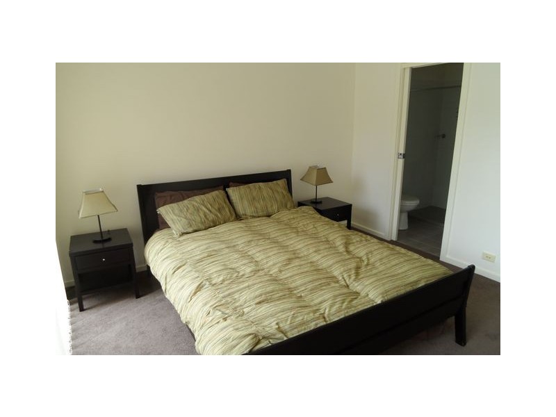 13/30 Ijong Street, Braddon ACT 2612