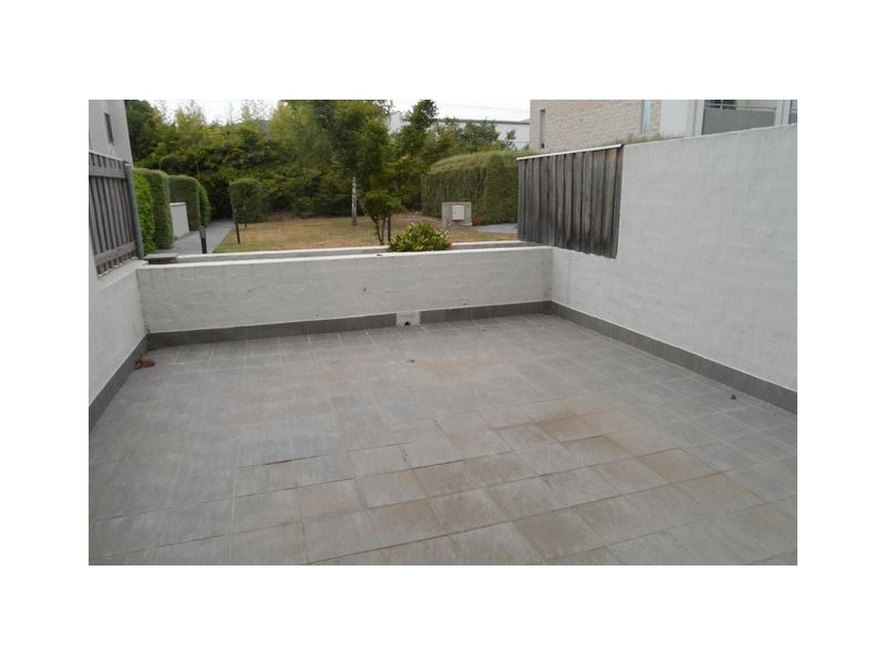 13/30 Ijong Street, Braddon ACT 2612