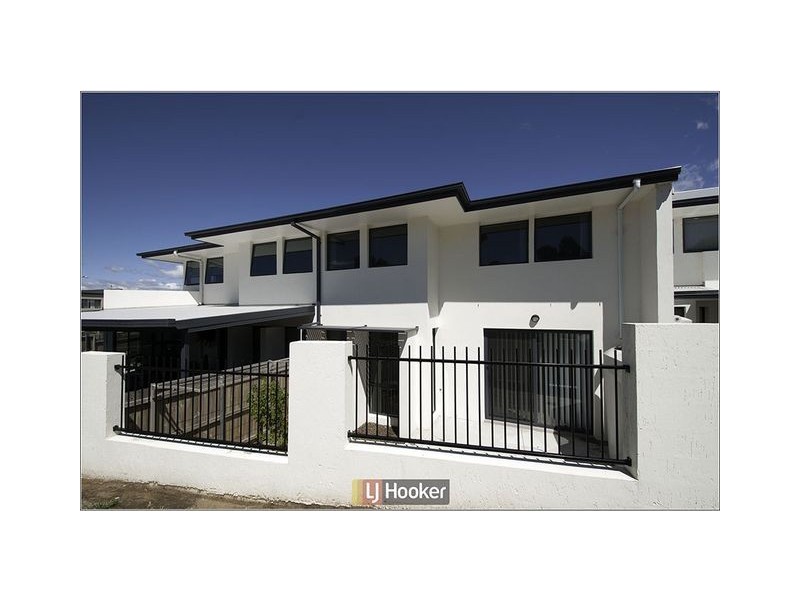 15/10 Helpmann Street, Bonython ACT 2905