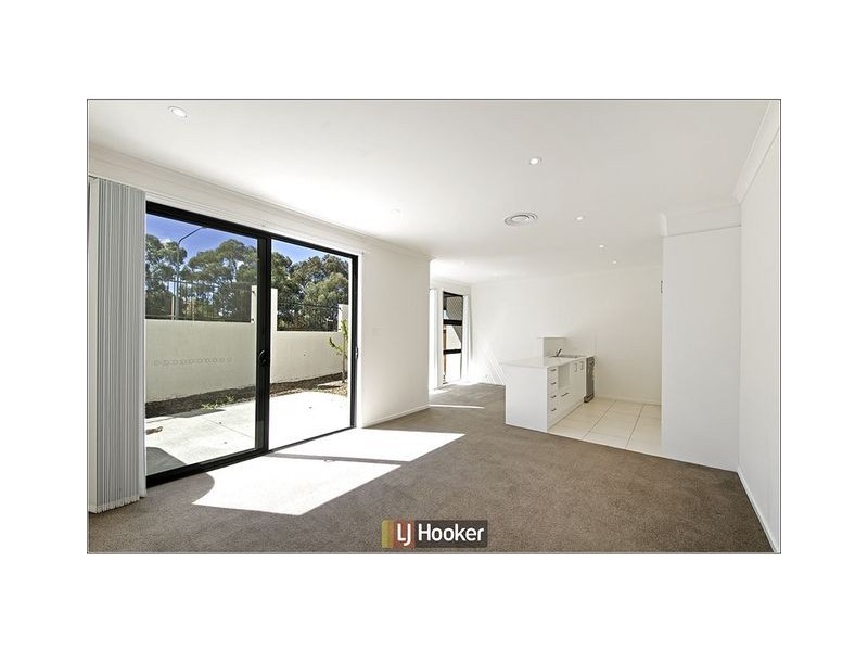 15/10 Helpmann Street, Bonython ACT 2905