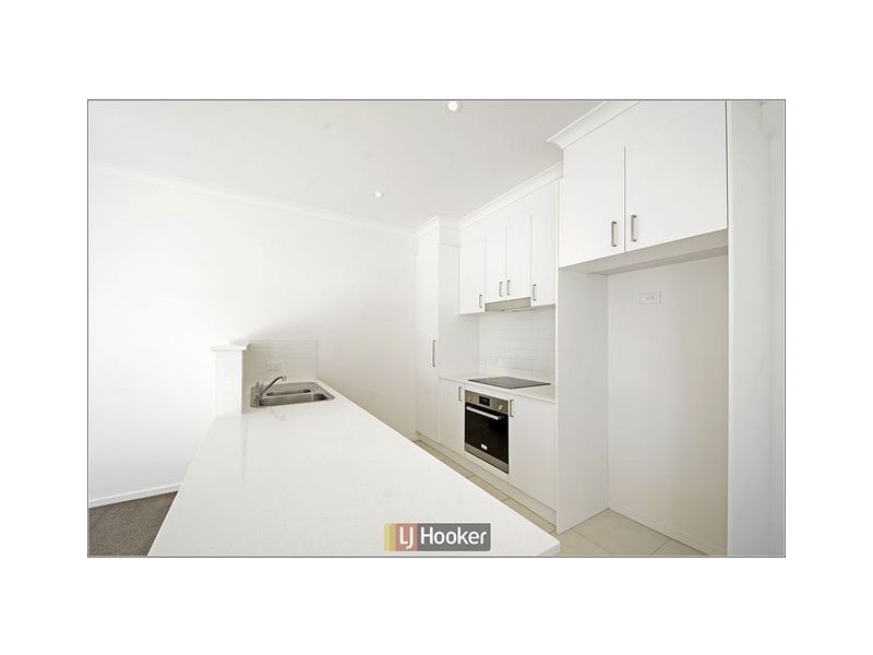 15/10 Helpmann Street, Bonython ACT 2905