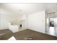 15/10 Helpmann Street, Bonython ACT 2905