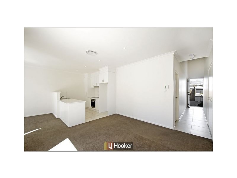 15/10 Helpmann Street, Bonython ACT 2905