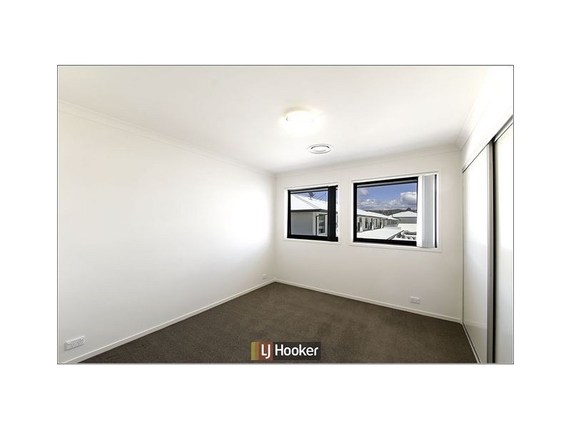 15/10 Helpmann Street, Bonython ACT 2905