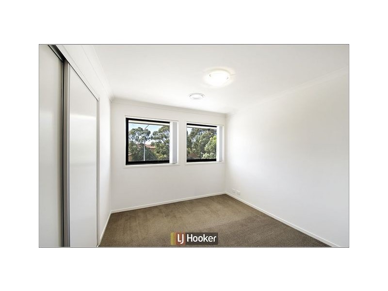 15/10 Helpmann Street, Bonython ACT 2905