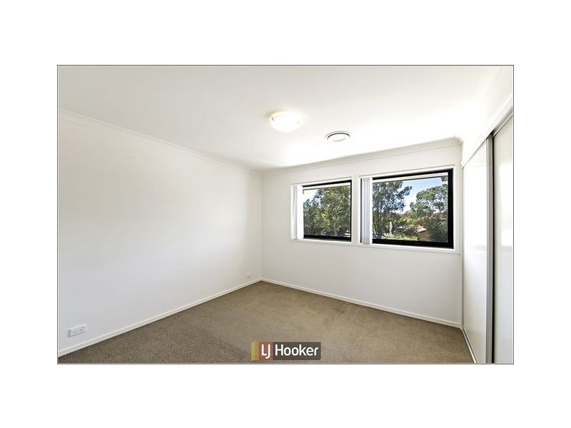 15/10 Helpmann Street, Bonython ACT 2905