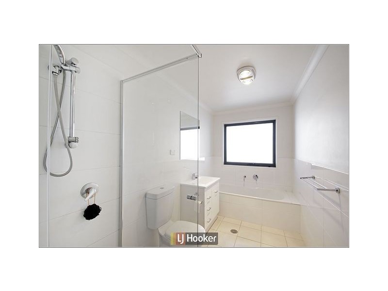 15/10 Helpmann Street, Bonython ACT 2905