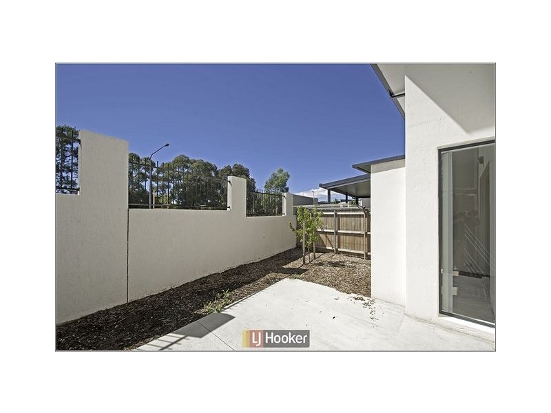15/10 Helpmann Street, Bonython ACT 2905