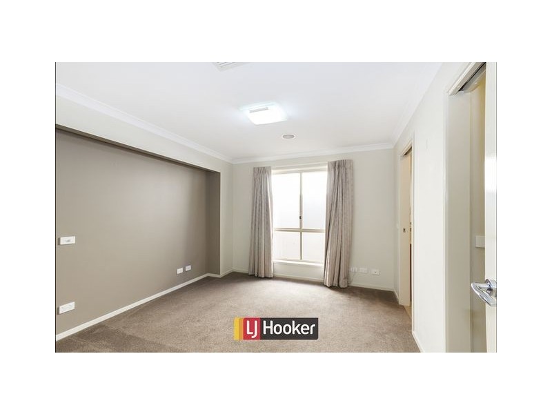 36 Ada Baker, Forde ACT 2914