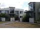 21/15 Fox Place, Lyneham ACT 2602