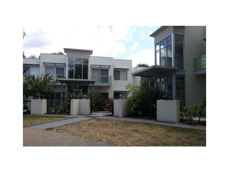 21/15 Fox Place, Lyneham ACT 2602