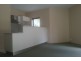 21/15 Fox Place, Lyneham ACT 2602