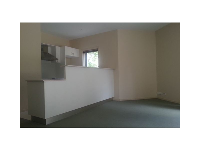 21/15 Fox Place, Lyneham ACT 2602