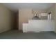 21/15 Fox Place, Lyneham ACT 2602