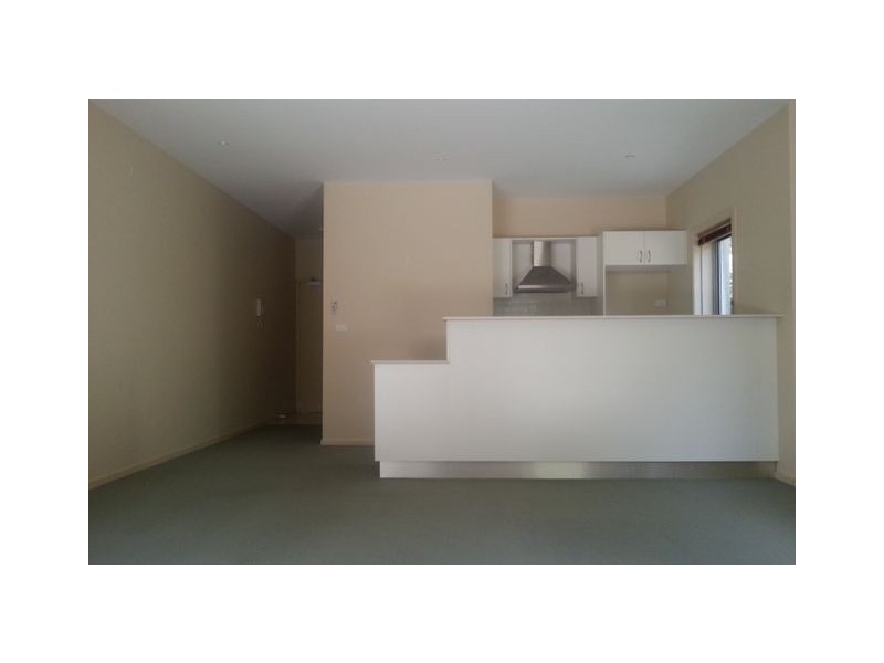 21/15 Fox Place, Lyneham ACT 2602