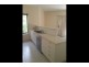 21/15 Fox Place, Lyneham ACT 2602