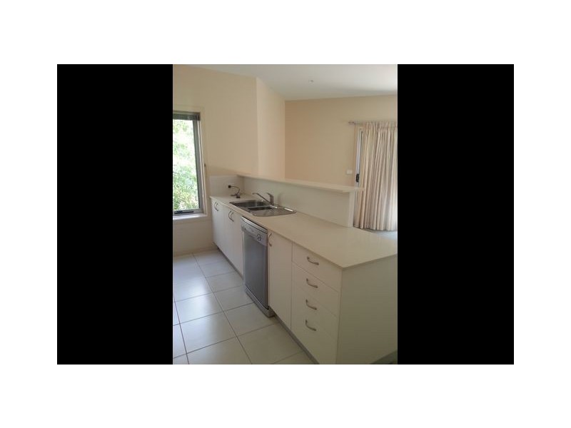 21/15 Fox Place, Lyneham ACT 2602