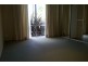 21/15 Fox Place, Lyneham ACT 2602