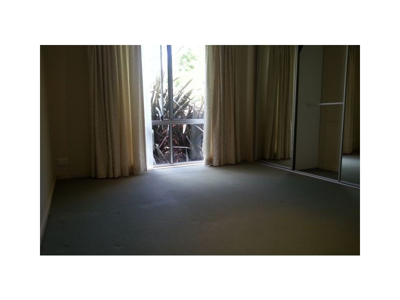 21/15 Fox Place, Lyneham ACT 2602