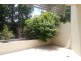 21/15 Fox Place, Lyneham ACT 2602