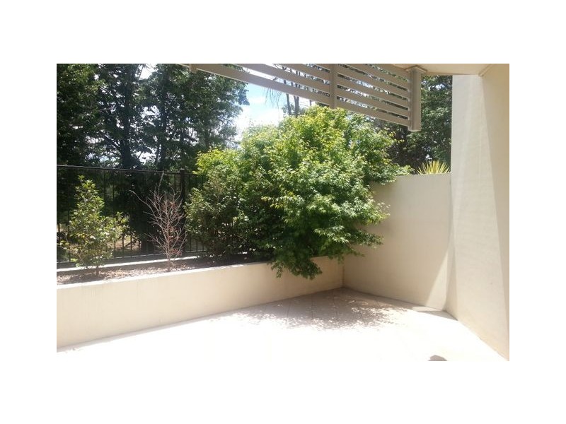 21/15 Fox Place, Lyneham ACT 2602