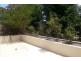 21/15 Fox Place, Lyneham ACT 2602